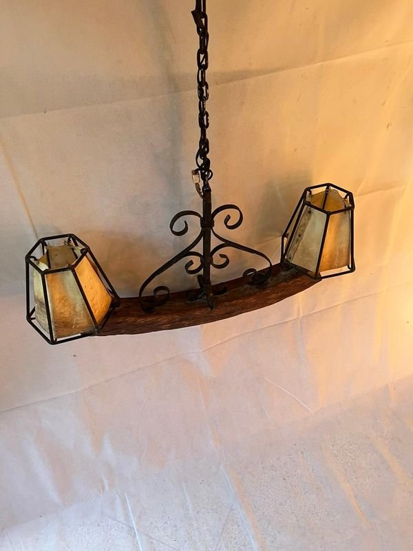 Item 875635 - Image 2