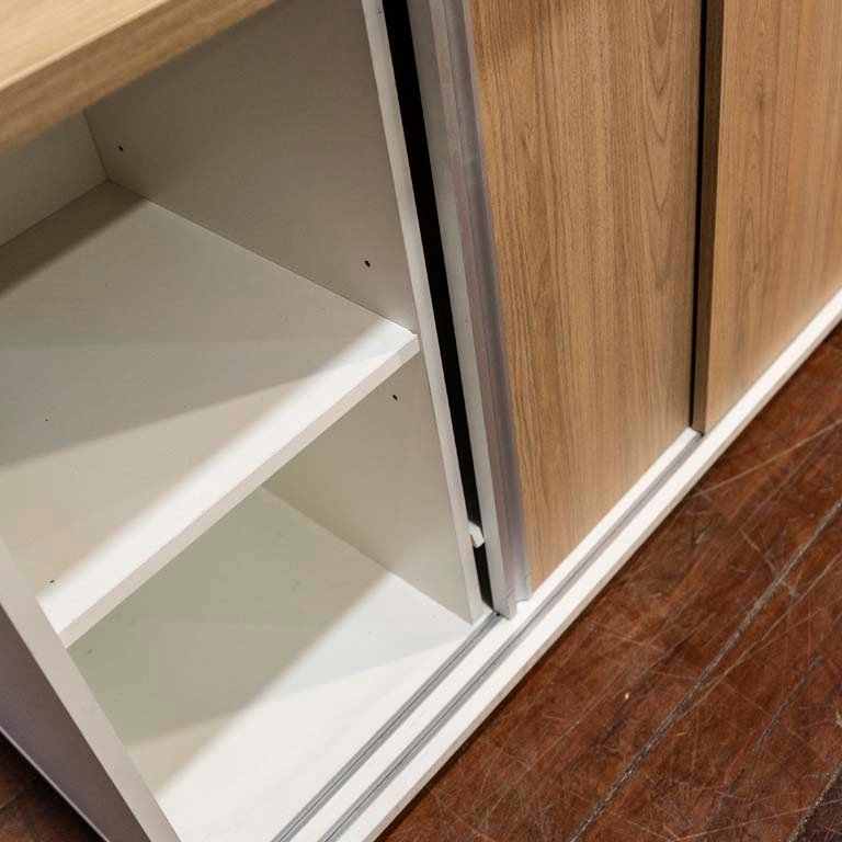 Item 2104447 - Image 2