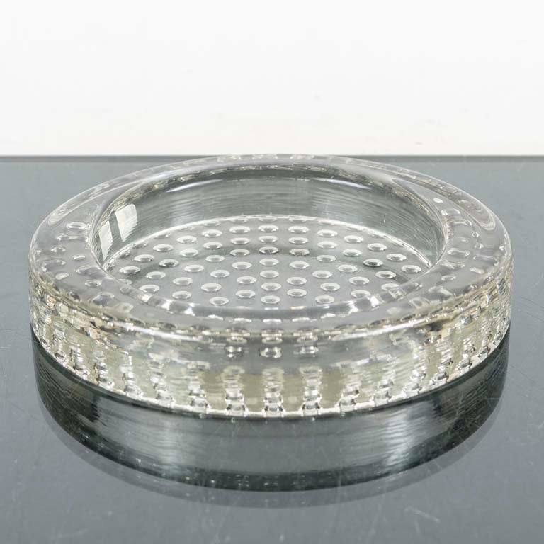 Item 2112721 - Image 0