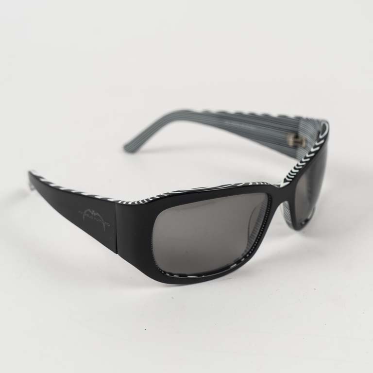 Lote anterior: Par de lentes de sol Angelo Futuro - Accesorios para Vehículos