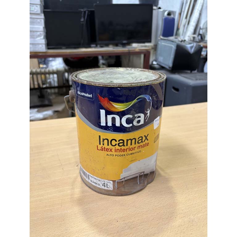 Item 2113048 - Image 0