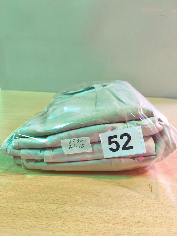 Item 843448 - Image 0