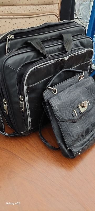 Item 900919 - Image 4