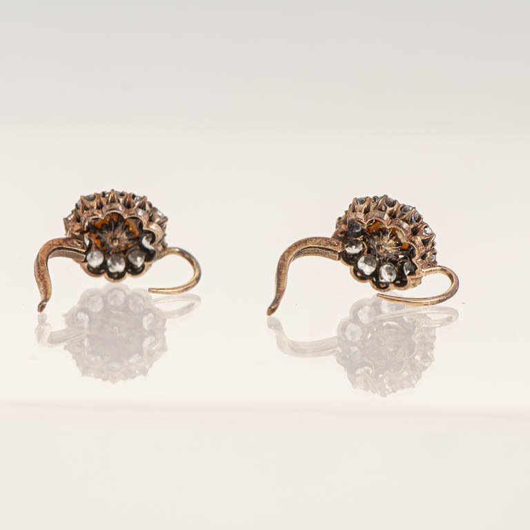 Item 2112518 - Image 3