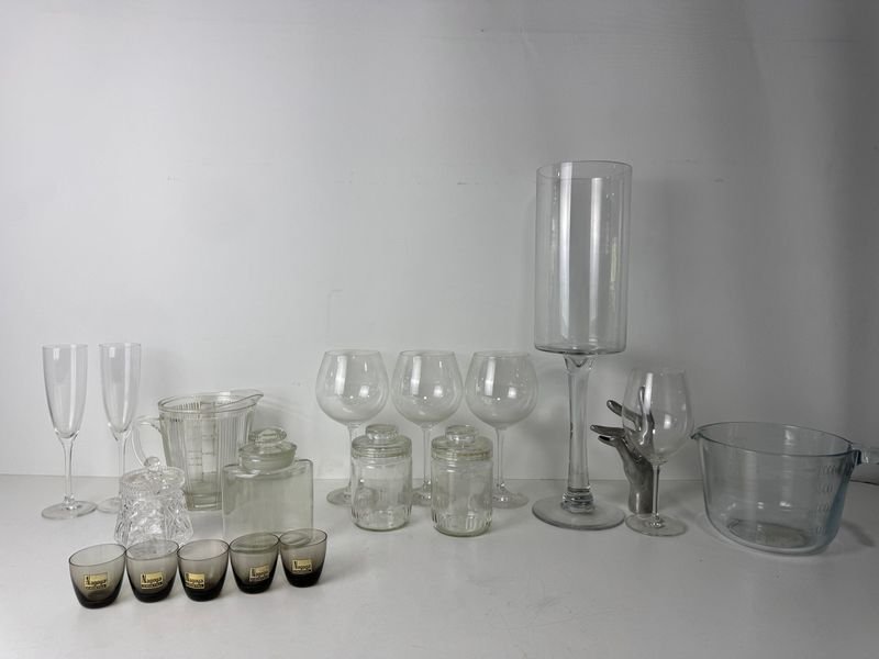 Item 884551 - Image 0