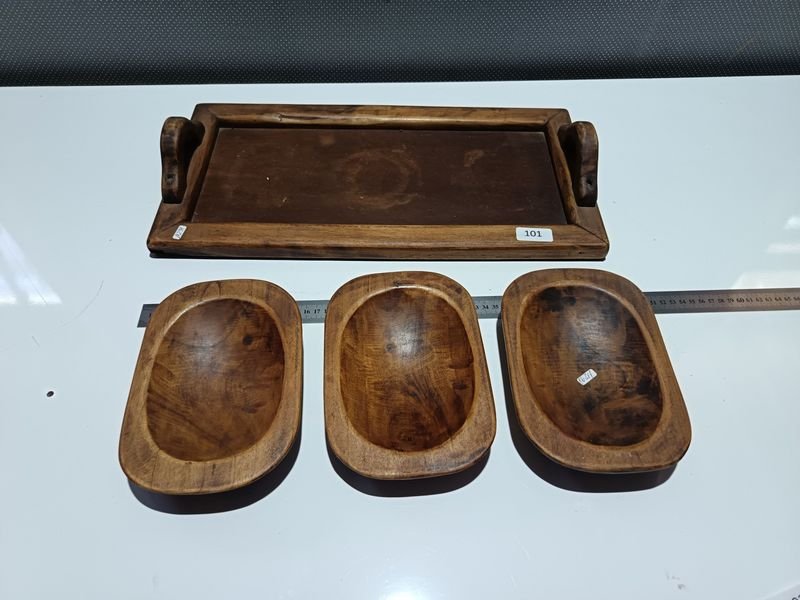 Item 879966 - Image 2