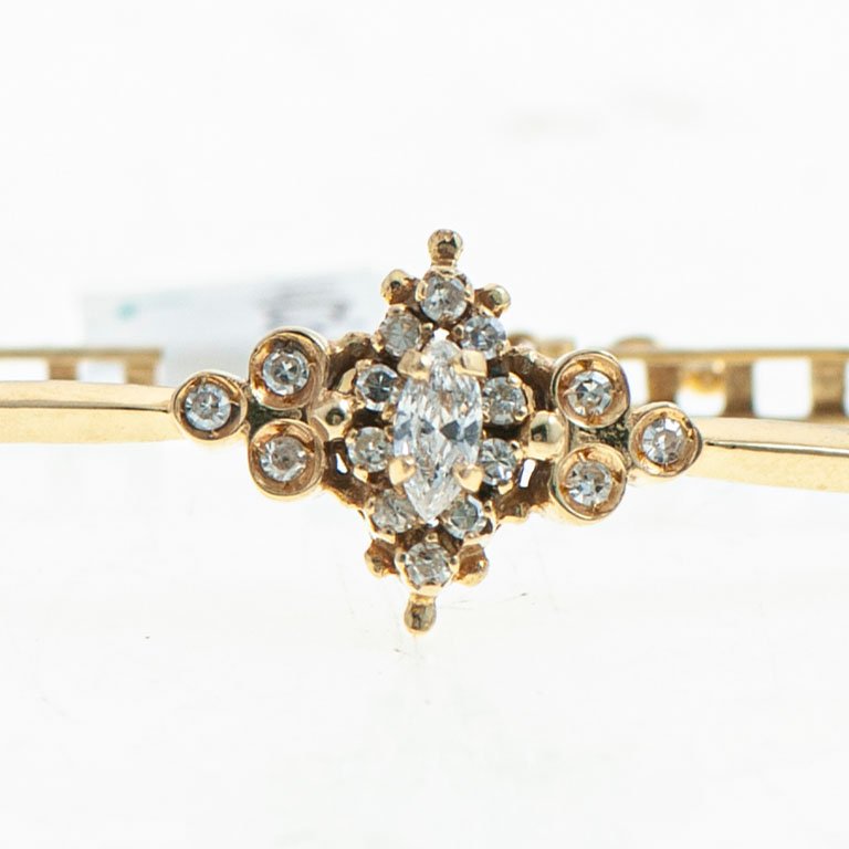 Item 2105195 - Image 1