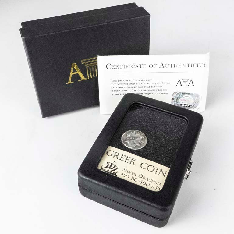 Item 2107696 - Image 0