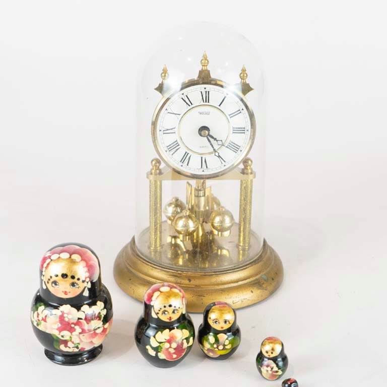 Item 2107062 - Image 0