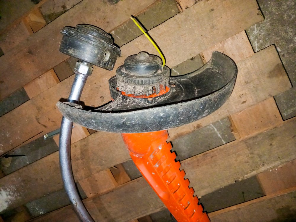 Item 503842 - Image 2