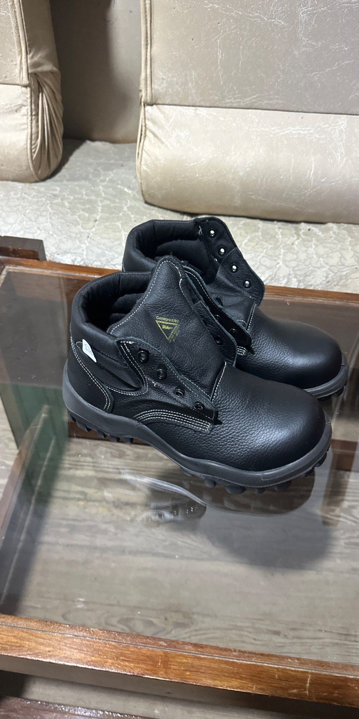 Item 62872 - Image 0