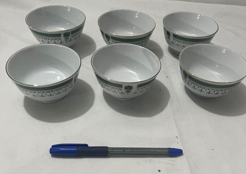 Item 867032 - Image 1