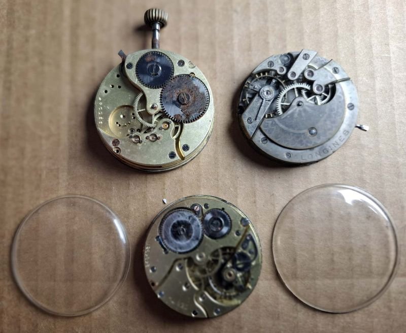 Item 868948 - Image 1