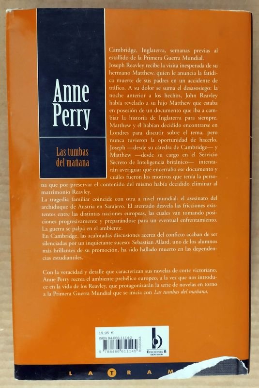 Item 851496 - Image 2