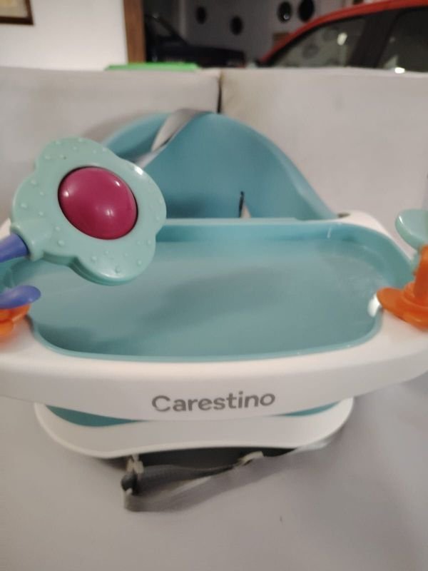 Item 881333 - Image 6