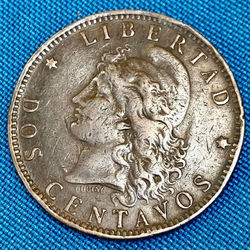 Item 877164 - Image 0