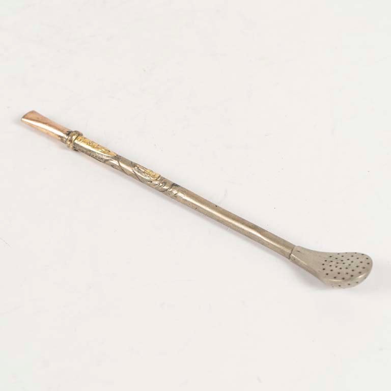 Item 2114177 - Image 0
