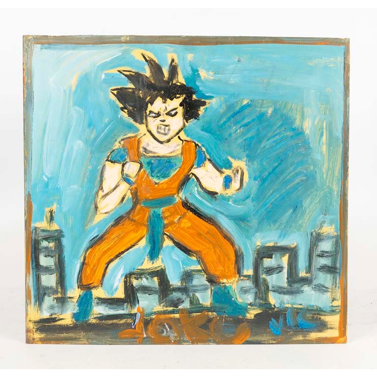 Item 2111116 - Image 0