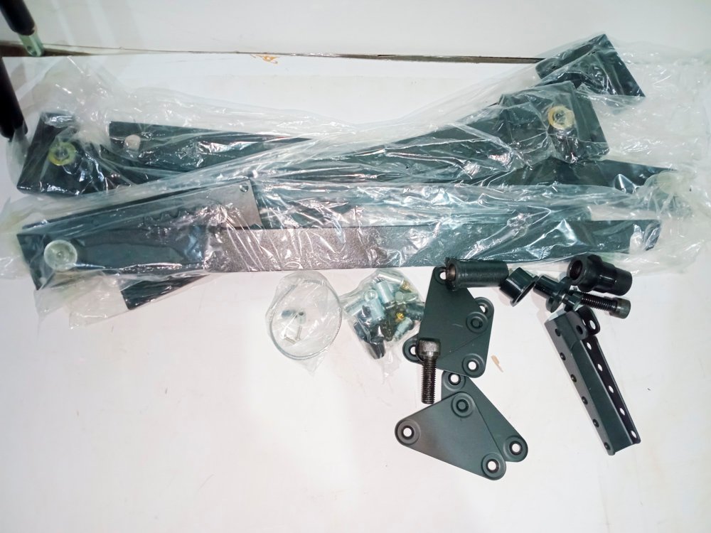 Item 491814 - Image 1