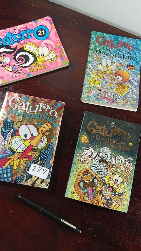 Item 852469 - Image 2