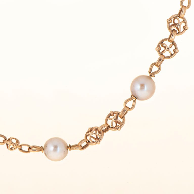 Item 2096940 - Image 1