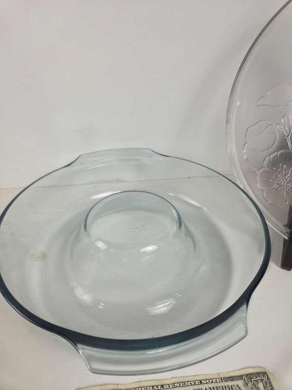 Item 871978 - Image 4