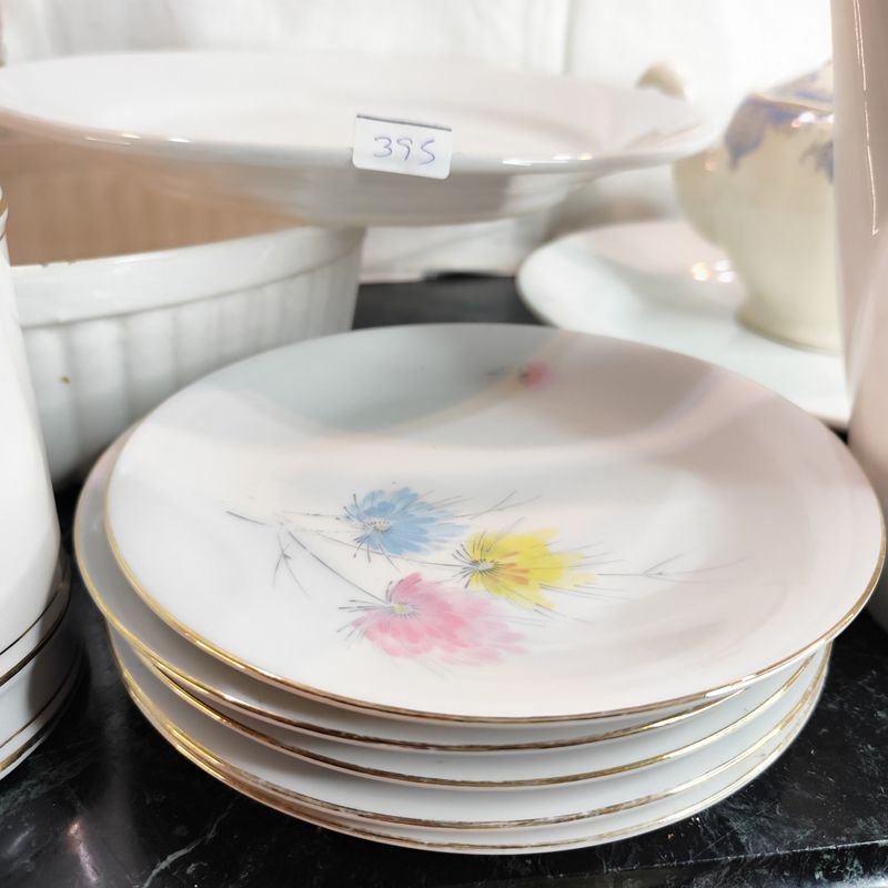 Item 880197 - Image 3