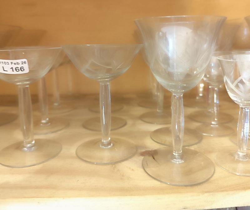 Item 880381 - Image 6