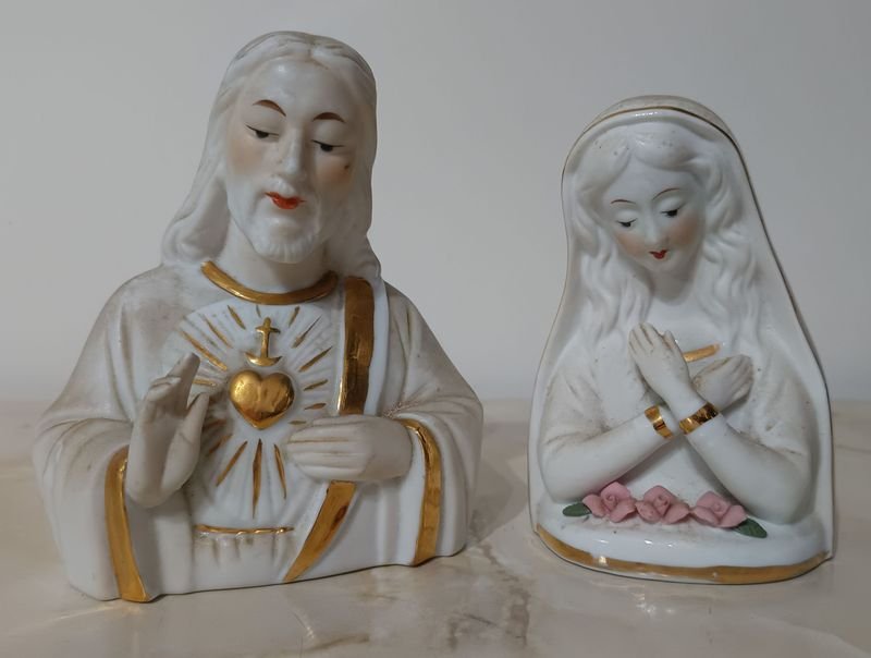 Item 852262 - Image 0