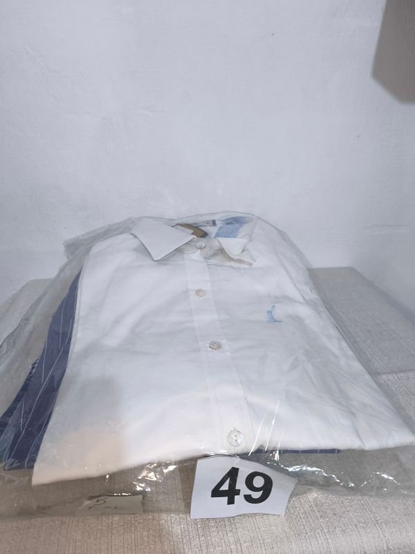 Item 870522 - Image 1