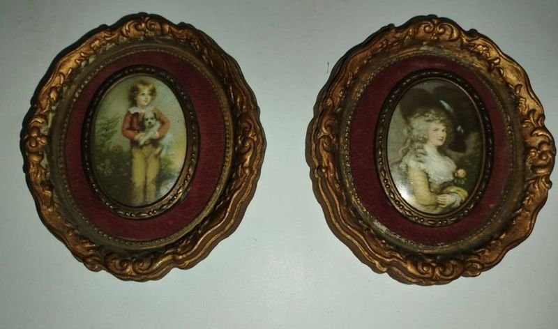 Item 891360 - Image 0