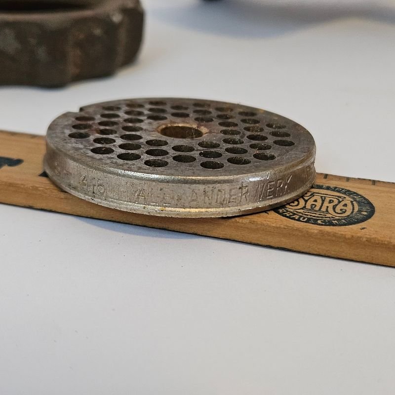 Item 873923 - Image 3