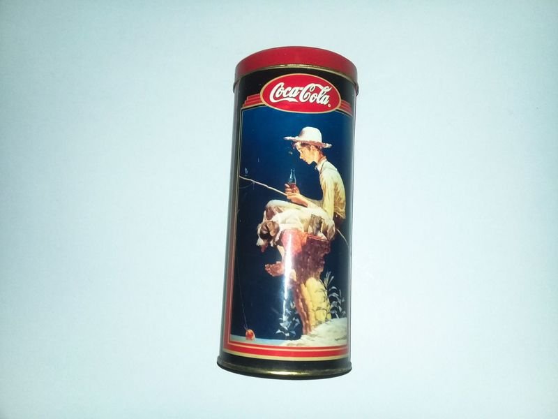Item 890932 - Image 0