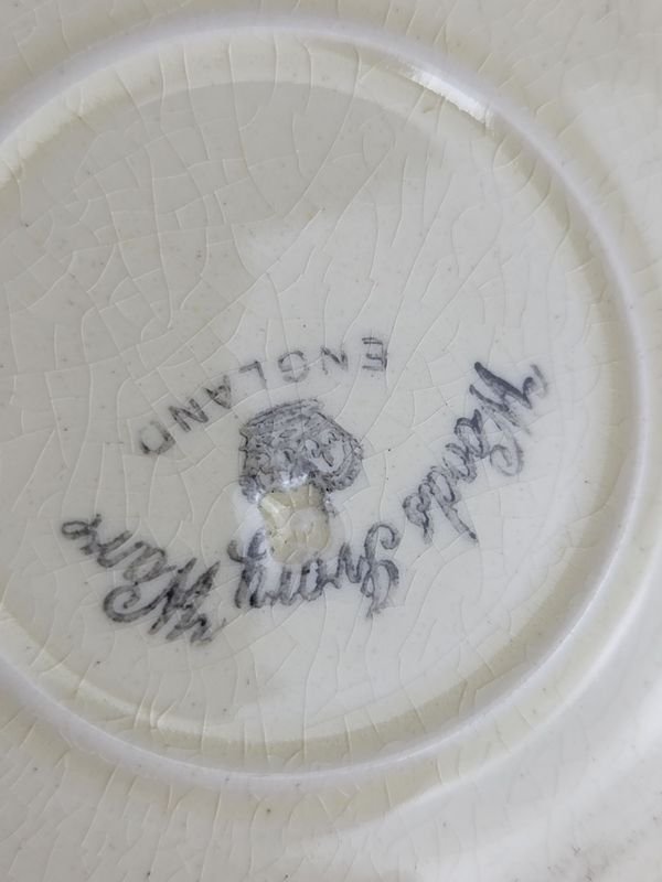 Item 830074 - Image 9