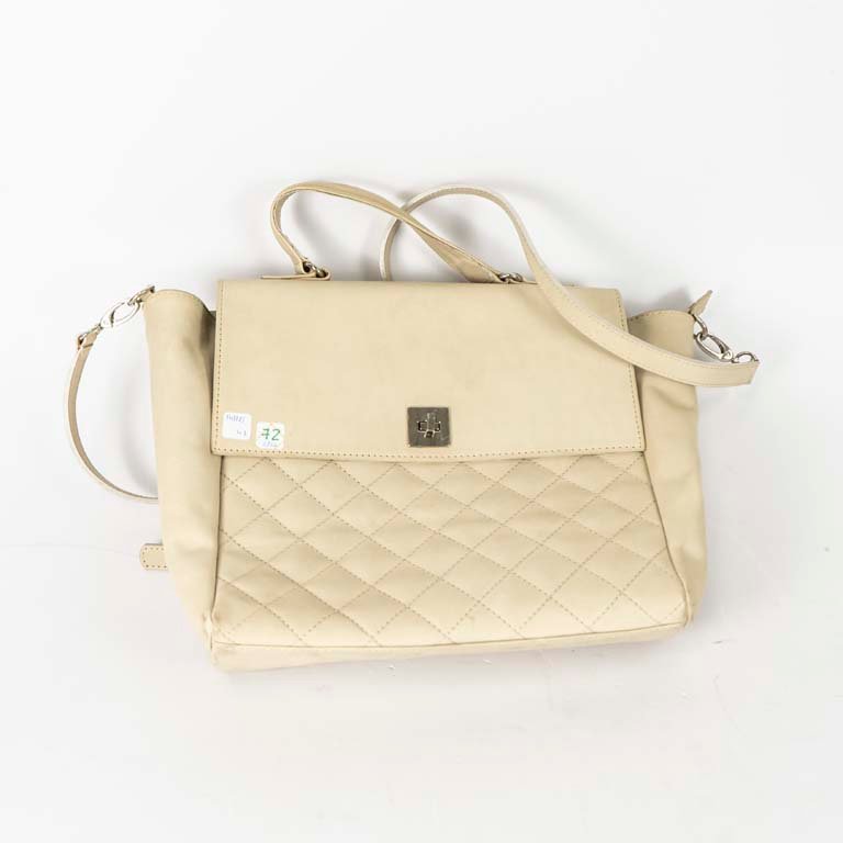 Item 2108333 - Image 0