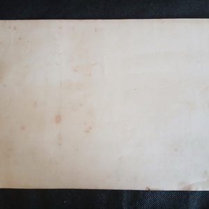 Fotografía Original Época Plantel Club Nacional de Football (Aprox. 1940s) - imagen 3