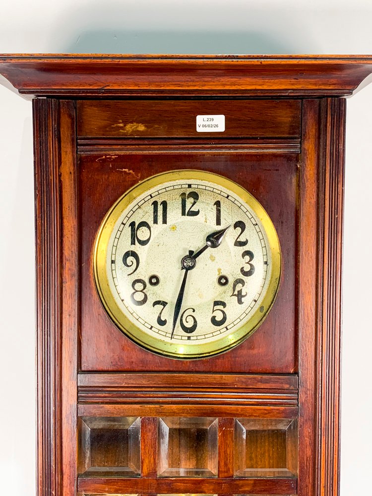 Item 495108 - Image 1