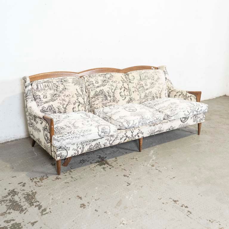 Item 2106197 - Image 0