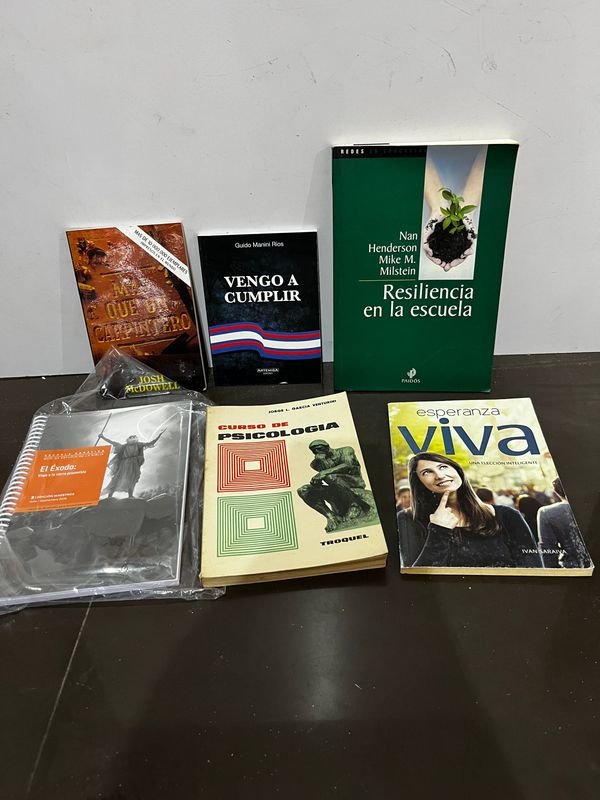 Item 875116 - Image 3