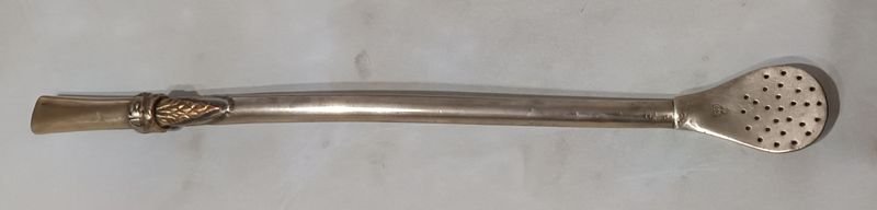 Item 863802 - Image 3