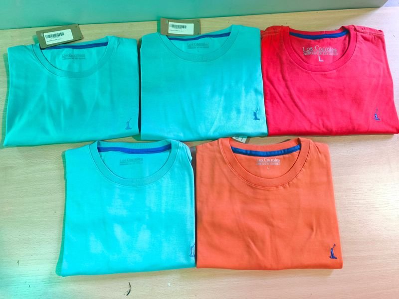 Item 842959 - Image 0