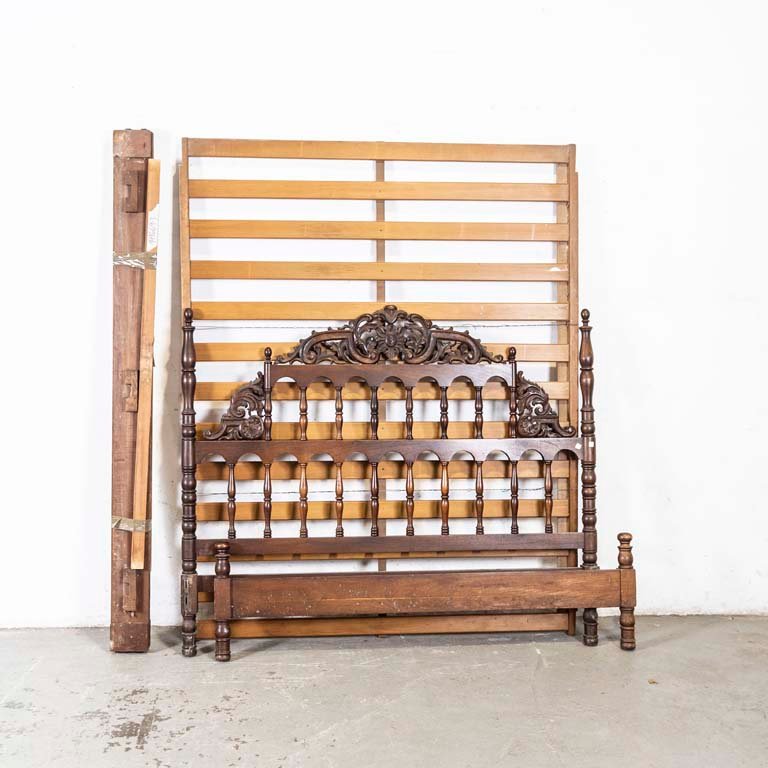 Item 2112890 - Image 0