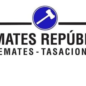 Remates República: Tasaciones de Muebles, Antigüedades y Más - imagen 1