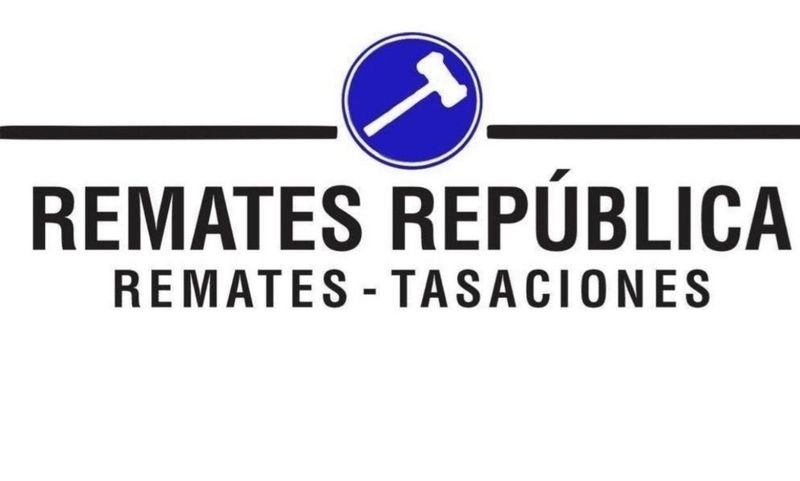 Remates República: Tasaciones de Muebles, Antigüedades y Más