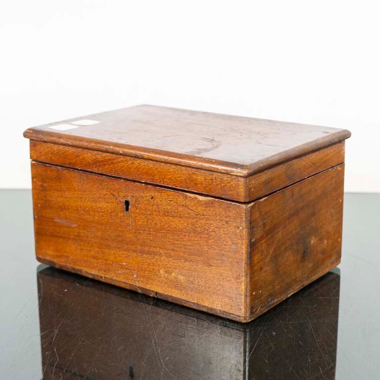 Item 2094154 - Image 1