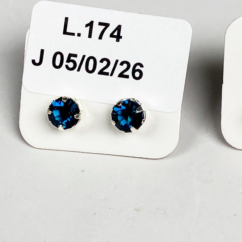 Item 496560 - Image 1