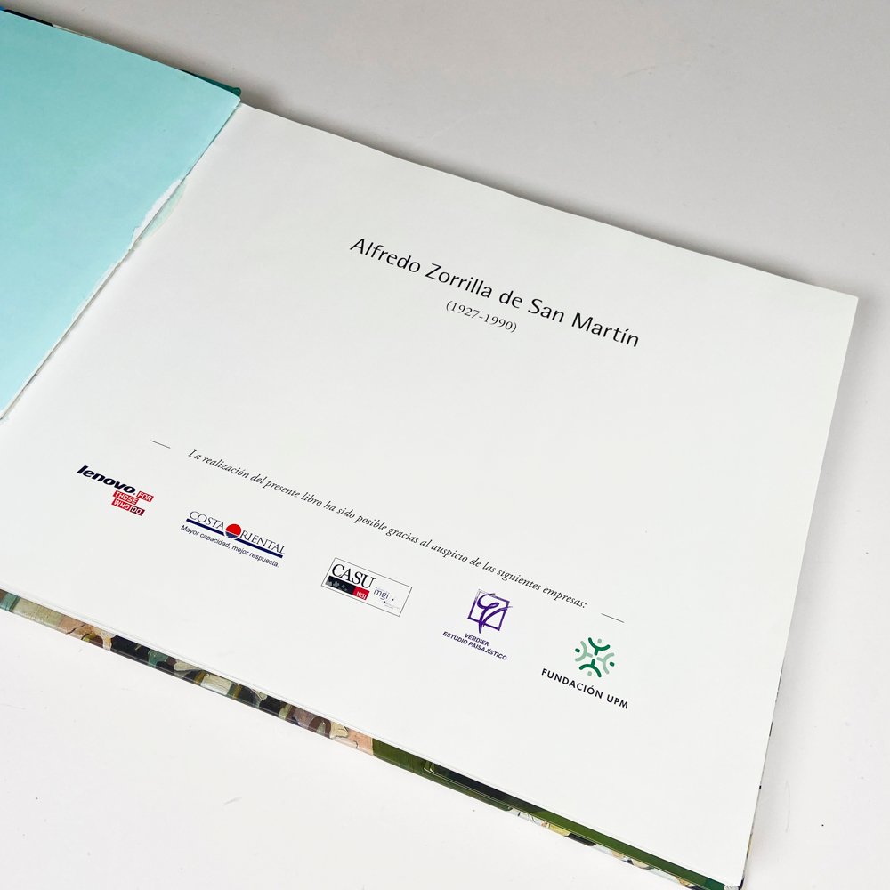 Item 504359 - Image 1