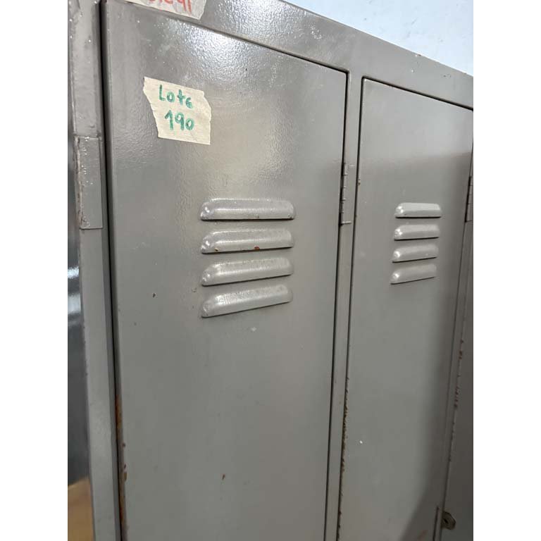 Item 2104582 - Image 1