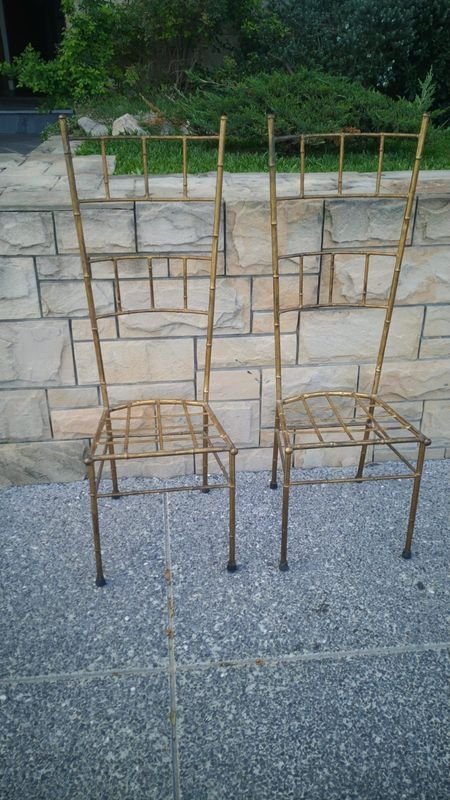 Item 885565 - Image 0