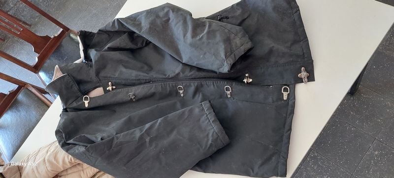 Item 847186 - Image 2